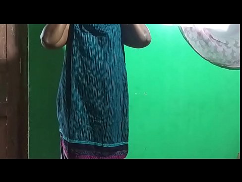 ❤️ মা ভুট্টা ব্যবহার করেন। ❤️❌ যৌনতা ️❤
