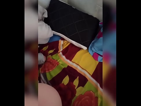 ❤️ আমার রুমমেট বাড়িতে একা থাকে কারণ তার স্বামী ছুটিতে যায় এবং আমি তাকে চোদার সুযোগ নিয়ে তার পাছা দুধে ভরে দেই ❤️❌ যৌনতা ️❤