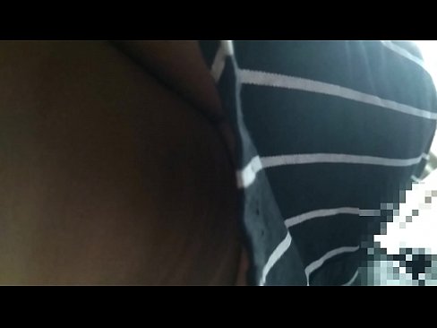 ❤️ কালো প্যান্টি ছাড়া মেয়ে, পার্ট 2 ❤️❌ যৌনতা ️❤