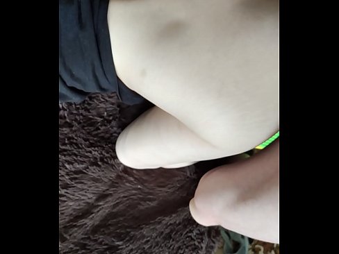 ❤️ রাশিয়ান মেয়ে হাহাকার হোম পায়ু অংশ 2 ❤️❌ যৌনতা ️❤