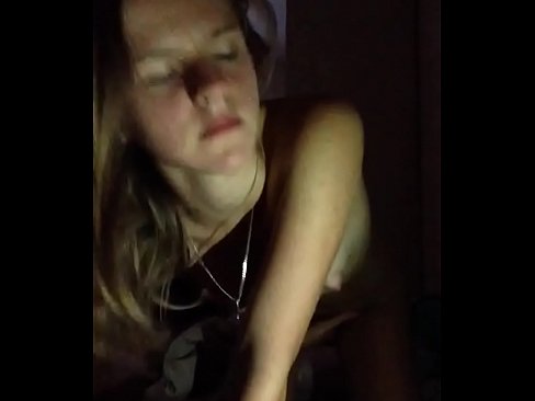 ❤️ একটি মেয়ে হস্তমৈথুন এবং cums ❤️❌ যৌনতা ️❤